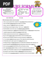 GRAMMAR 1-UNIT 6 future-forms_ (1)