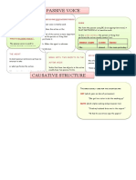 GRAMMAR 1 UNIT 6 passive-voice-and-causative-structure (1)