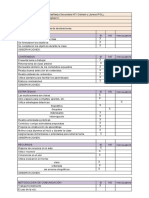 Ficha de Observación 3-08-2020