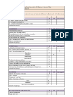 Ficha de Observación 6-08-2020