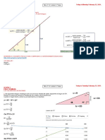 3°MatemáticasBloque2Secuencia16-17Sesiones4-5,1-2