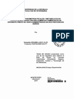 Universidad de La Republica: GL Iiiii - Iiiiiiiiii.Iiiiiiiiiiiiii.11