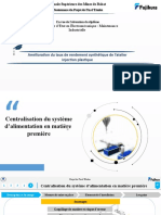 Presentation PFE Maintenance5