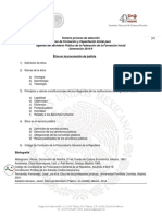 1 - Guia de Estudio Exam de Cono Tec-Juri AMPF 2016-II