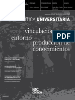 Revista_Politica_Universitaria_N_3