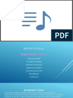 Proyecto Final Diapositivas para Presentar (1) (Reparado)