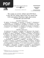 1-s2.0-S0927650504000325-main