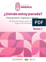 Guía Finanzas