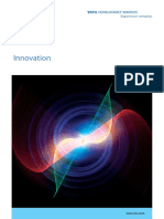 Innovation ISU Brochure Web