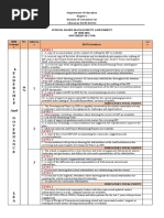 SBM-RATING-SHEET-20-21-Copy-Copy