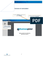 Anexo 1. Tutorial Uso Del Simulador