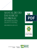 4 - Manual Marcas Pronac-Compactado
