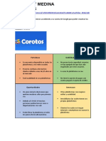 Actividades de Marketing (Hacer Investigación de Mercado) (1)