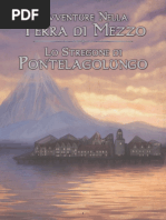 AnTdM-Lo-Stregone-di-Pontelagolungo-V1.2