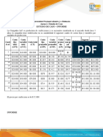 Estudio de Caso-Anexo 2