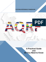 AQRF Publication 2018 Final