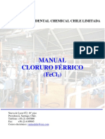 ManualCloruroFérrico OFICIAL