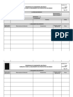 03 - Formato de Seguimiento