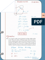 Clase Del 12-02-2021