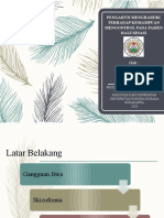 ppt kelompok 16