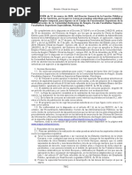 aragon-12-3-20--document