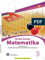 Smp9mat MudahBelajarMatematika Nuniek