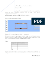 Taller Sobre Las Leyes 1