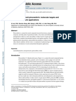 The_Natural_Flavonoid_Pinocembrin_Molecular_Target