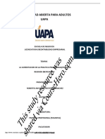 Tarea 6 Practica Profesional PDF