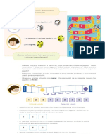 PDF Números