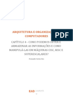 Aula 4.pdf