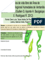 póster_Grupo28