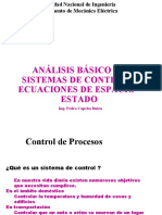 clase-1-Analis Basico de sistem de control