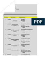 Examen Final Temario V Contabilidad