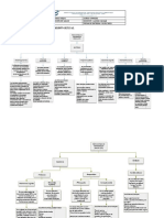 TAREA.2.5.EPM25G.MONTEROINDYRA