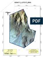 LANDSAT5 LOTE 07