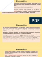 Diapositivas 6 - 7 Ecología (1)