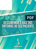 Livro - eBook Bioalinhamento