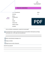 Ficha+de+Anamnese+Atualizada v1