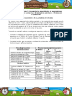 Evidencia Analisis Reconocer La Importancia Economica de La Ganaderia en Colombia v2