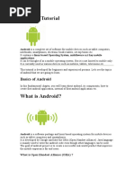 Android