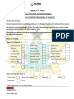 HeFRA APPLICATION FORM V7.0 FREE