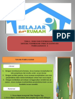 Modul PB 4 Tema 6