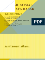 PPT. KELOMPOK 2