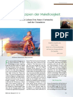 Welt Der Esoterik 012011