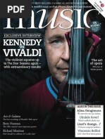 BBC Music Magazine (2015-11 - Nov 2015)