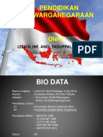 1490 Ais - Database.model - file.PertemuanFileContent BAB-1 PENDAHULUAN KEWARGANEGARAAN-converted-compressed