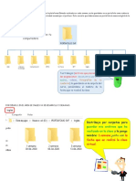 PORTAFOLIO SVF