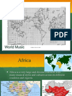 Worldmusic African 110902023627 Phpapp02