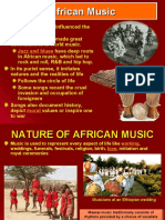 Africansandtheirmusic 120329132930 Phpapp01
